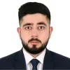 Rakshit Salhotra