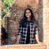 Saladi Jhansi