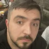 Murat Ekin