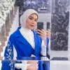Batool Meelad