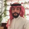 Abdullah Al Shaher