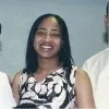 Tiffany Flanders