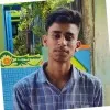 Riyas Mohamed