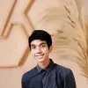 Julian Evan Chrisnanto