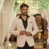 Shridhar DM