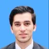 Zia Ullah Khan