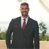 Hady Elhaddad