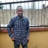 Olawale Ogunniyi