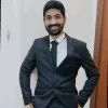 Nagasivakrishna uppuluri