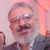 Reinaldo Silva