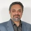 Farhan Zaidi
