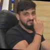 Pradeep Shetty