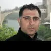 Hasan Önal