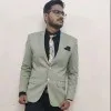 Sharad Prajapati