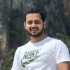 Amit Das