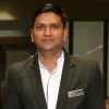 sandesh Rahangdale