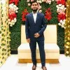 Md Azizul Hakim