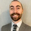 Toby Rasmussen