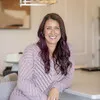 Stephanie Ellis
