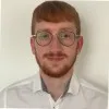 Jason Daly ACA