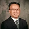 John Park