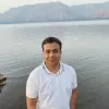 Shashank Singh Baghel