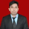 Indah Irwansyah Tarigan