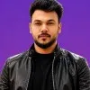 Muhammad Mohsin Masoom