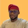 Musawir Raji
