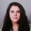 Nihal SEZGİN