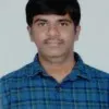 Rama Kotaiah Madala
