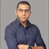 wassim darraji