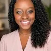 Monica Pierre