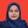 Anggi Gustiani