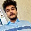 Akshay santhosh