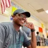Montrell Brooks