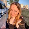 MARAL MERDANOVA MERDANOVA