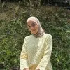 Syazfatin Azmi