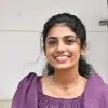 Gauri Preman