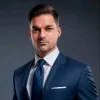 Rohit Kumar