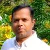 Bijay Dash