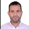 mohamed adel