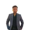 Lokesh Singh