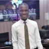 Ayodele Adeniran