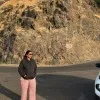 Neha Singh