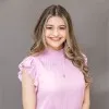 Lucia Peña