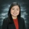 Trisha Mendoza