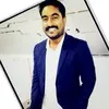Harikesh Reddy