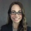 Tami Montroy
