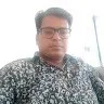 sonu sahu